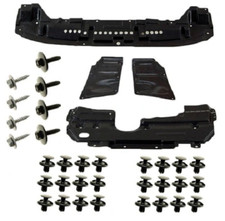 Moteur Toyota VERSO