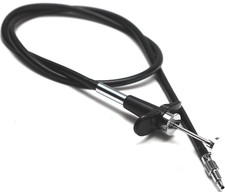 Shutter Release Cable 28 For Olympus OM-1 OM-...
