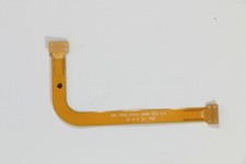 Samsung Galaxy Tab A 2018 SM-T590 Flex Cable POGO MAIN REV 0.4