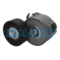 Dayco APV1088 Riemenspanner, Keilrippenriemen FÜR Cadillac Fiat Opel Saab Vauxha