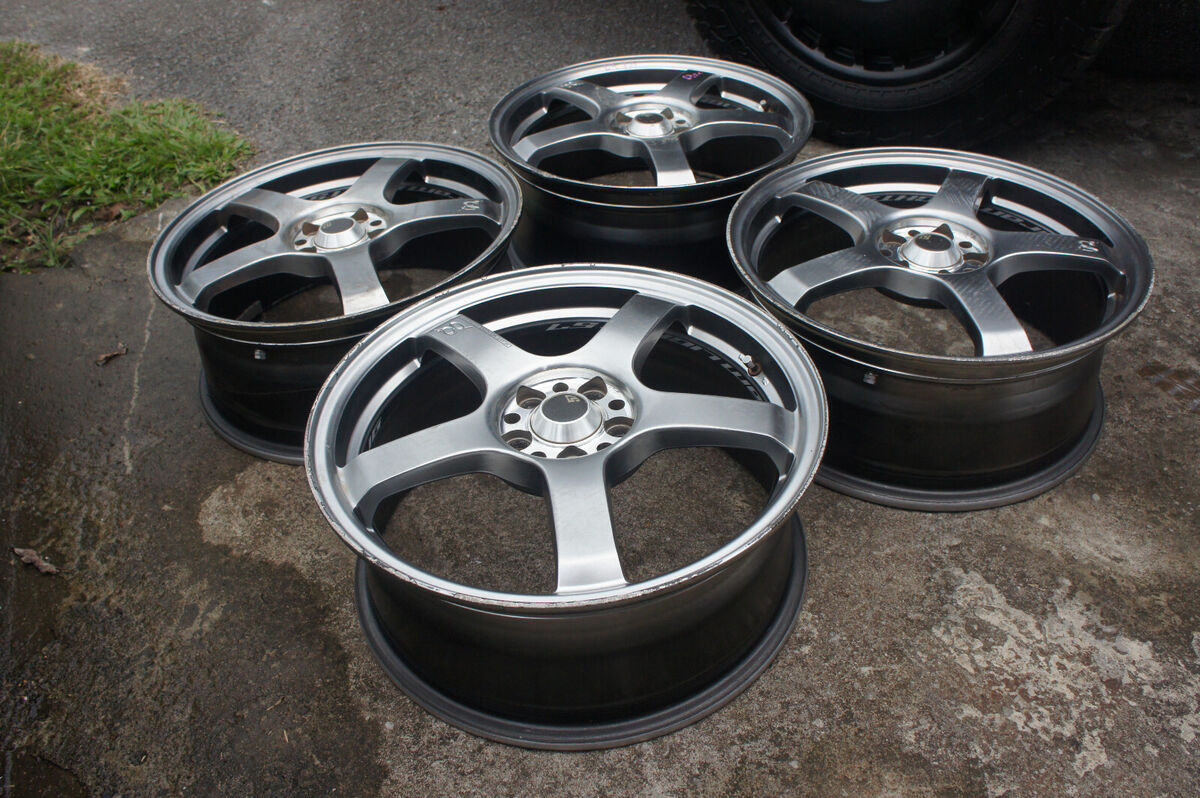 JDM 17 JDM 17