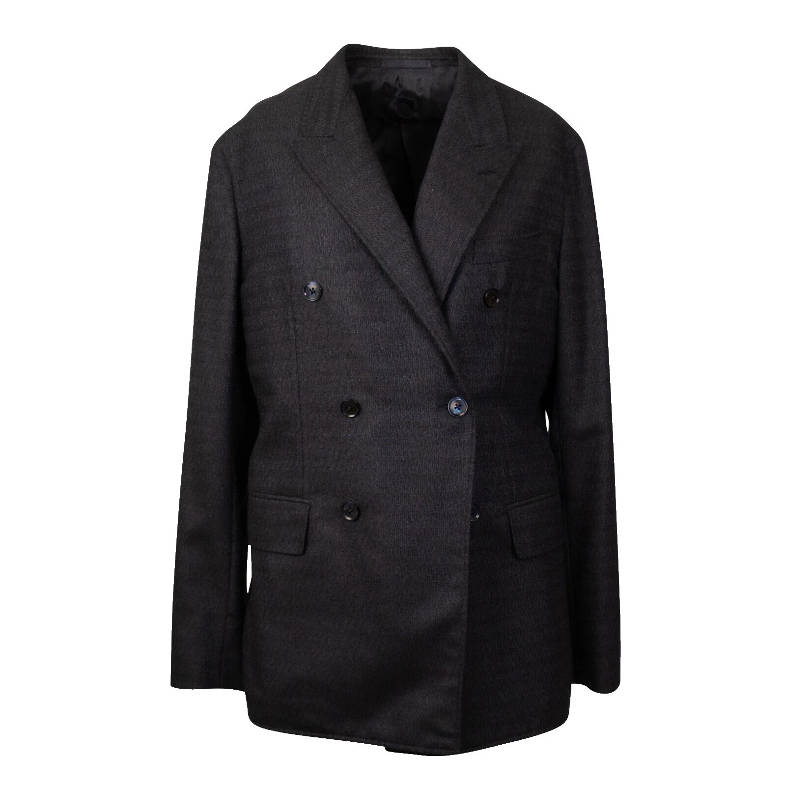 Suits Regular Size 50 for Men