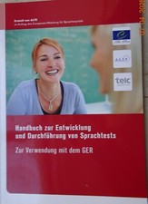 Handbuch zur Entwicklung und Durchführung vo...