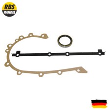 Kit de distribution Jeep WRANGLER