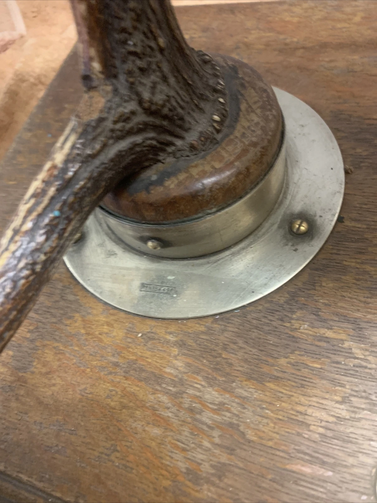 Picture 6 of 12