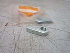 Foto 3 di 4