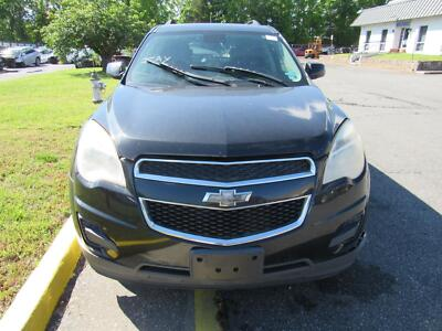 #ad #ad ROOF CUT FOR 10 11 12 13 14 15 16 17 CHEVY EQUINOX PICKUP ONLY $415.00