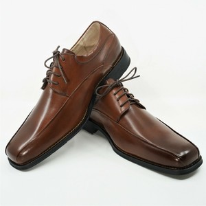 florsheim curtis