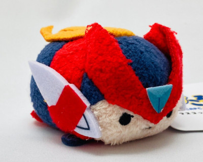stuffed collection パタモン デジモンアドベンチャー アグモン パタモン | メガホビ