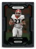 2024 Panini Prizm Draft Picks Football -#29 Nick Chubb