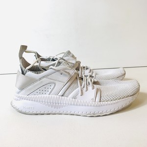 puma ignite sneakers