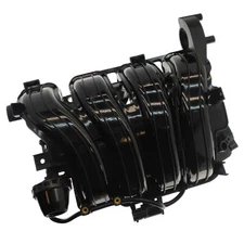 Engine Air Intake Manifold For Kia Optima Sorento Sportage 2.4L 28310-2GGA0