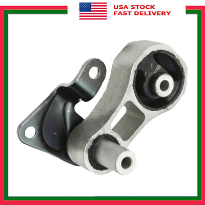Engine Torque Strut Mount For Ford Fiesta 1.6L 11-16