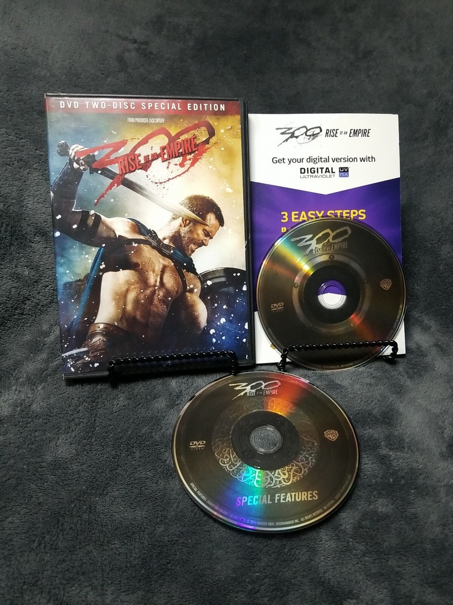 その他 Group Step JUL10 CD&DVD Group Step JUL10 CD&DVD