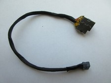 NEW HP Pavilion 15-g 15-h 15-r G3 series DC Power Jack Cable Harness Connector