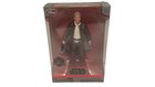 Die-cast Han Solo Action Figures & Accessories