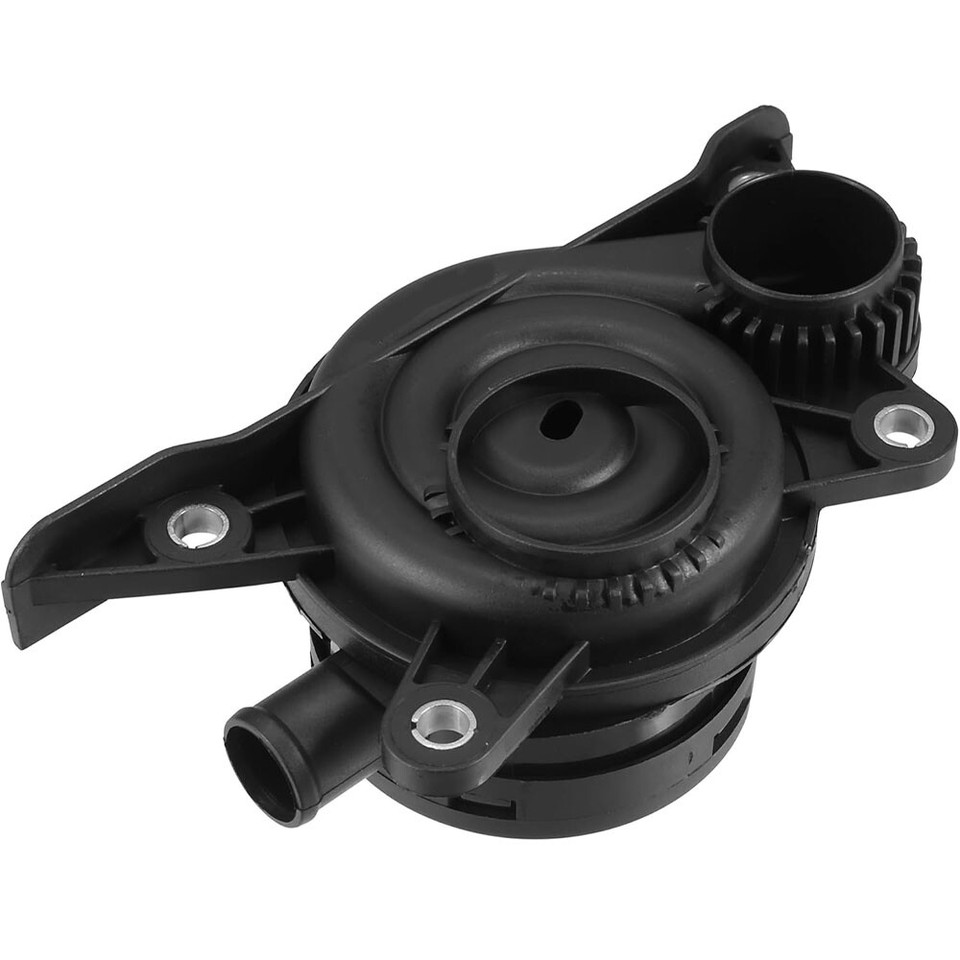 Car PVC Engine Crankcase Vent Valve for Mercedes Benz W210 19952003