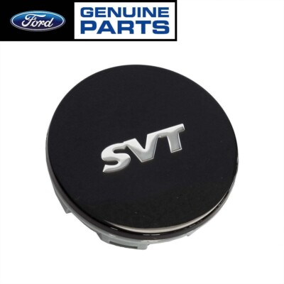 2010 2011 2012 2013 2014 FORD SVT F150 RAPTOR LINCOLN MARK LT SVT ...