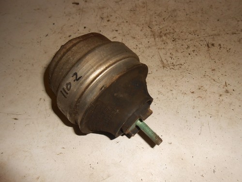 Getriebelager Motorlager VW Passat 3B grün 8D0199379R