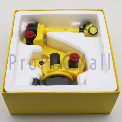 1PCS FANUC Robot R-2000IC-165 3D Manipulator Arm Model Vertical Multiple-Joint