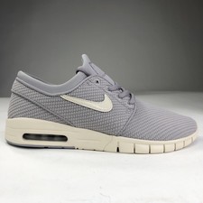 janoski max size 11