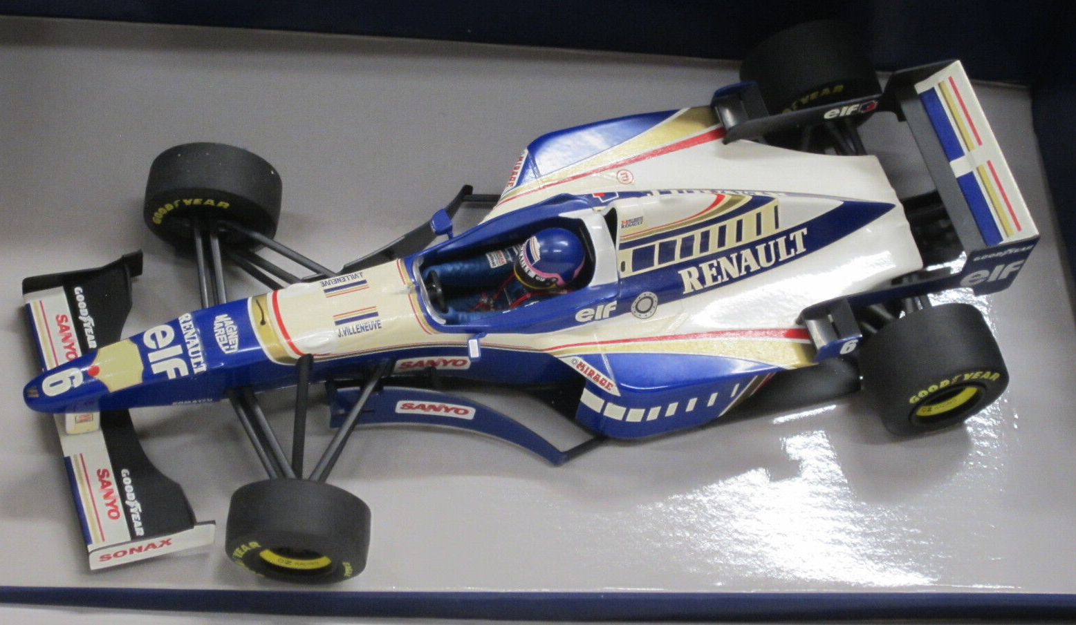Picture 6 of 6