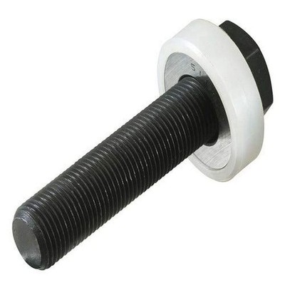 KS TOOLS Schraublochstanze mit Spanbruch, 22, 5mm (129.0208)