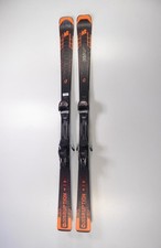 K2 Disruption STi Carving-Ski Länge 165cm (1,65m) inkl. Bindung! #28