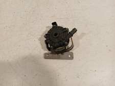 Pompe à eau Kia SPORTAGE