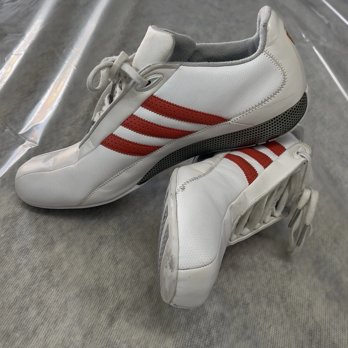Porsche Design Sneakers for Men for Sale - Shop Men's Sneakers - eBay