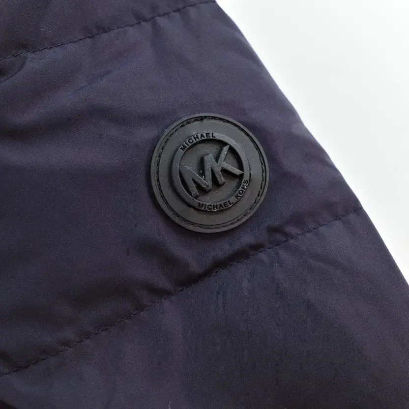 Michael Kors Men's XL Puffer Jacket (Poly 100%, Down 90%) thumbnail 7