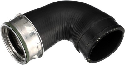 Gates Intercooler Hose for 2005-2006 Volkswagen Jetta 26384
