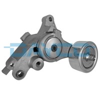 Riemenspanner Keilrippenriemen APV3012 FüR Toyota Hilux 7 Pick Up Hiace 4 Bus 5