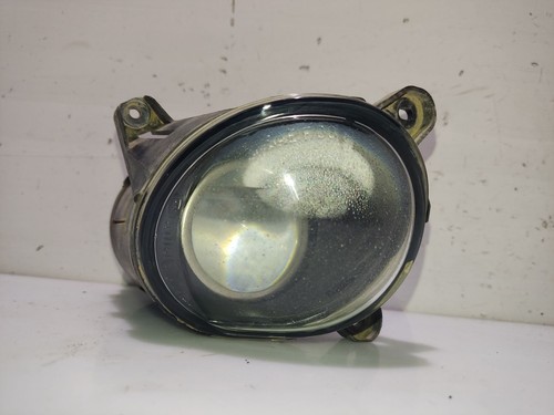 3B7941700A NEBELSCHEINWERFER RECHTS / 2351223 FÜR VOLKSWAGEN PASSAT BERLINA 3B3