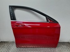 A1567200205 t&uuml;r vorne rechts MERCEDES-BENZ CLASE GLA W156 200 gilop1155524