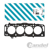 Payen Zylinderkopfdichtung Passend FüR CitroËN C4 C5 C8 DS4 DS5 Jumpy DS DS Fiat