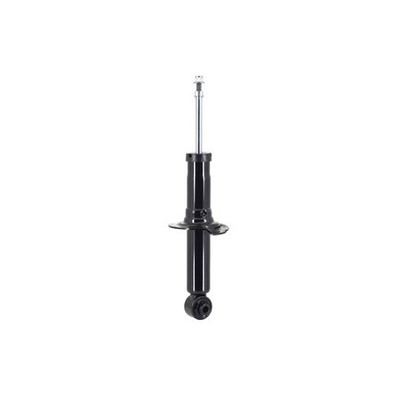 Fcs Struts 355059 Suspension Strut