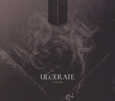 Ulcerate / Vermis