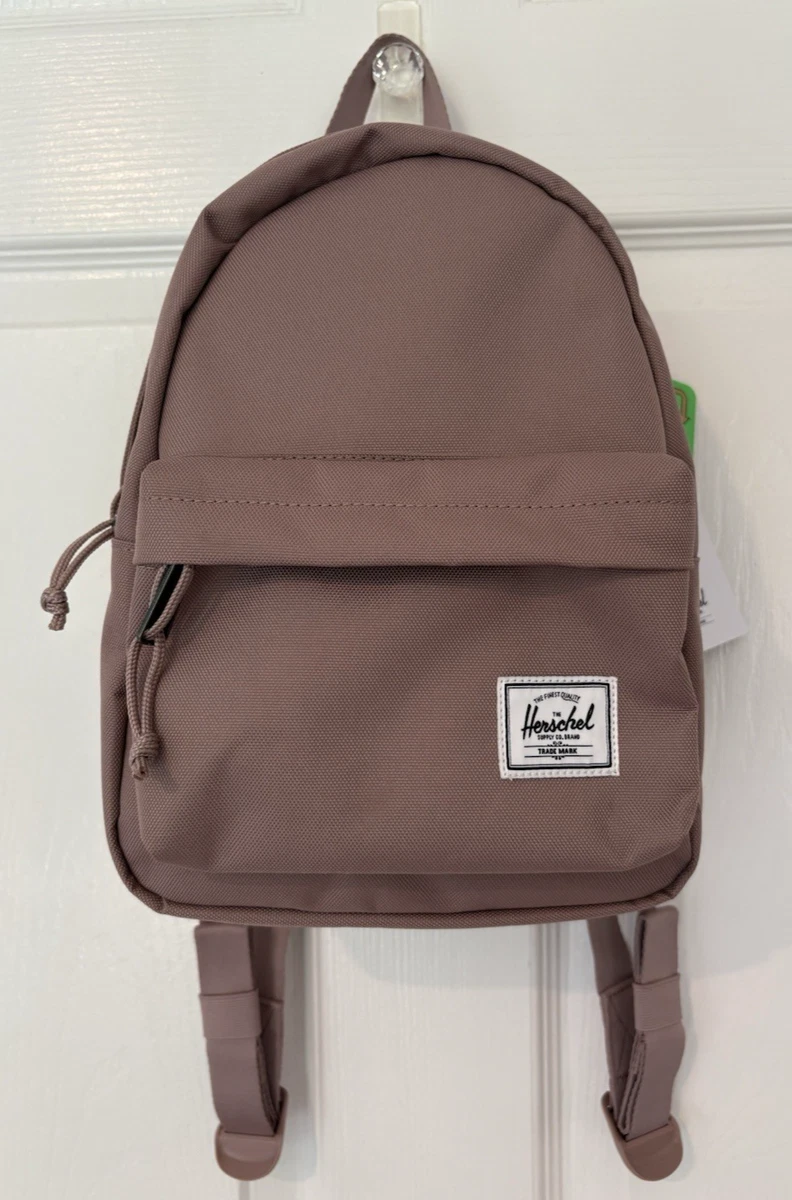 best commuter laptop backpack I Tried Out Dozens of Laptop Backpacks to Find the Best Ones