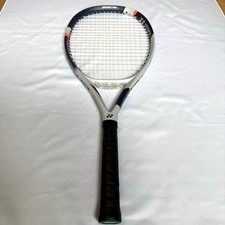 YONEX ASTREL Tennis Racket