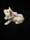 Vintage Pig Figurine — photo 2