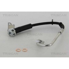 Flexible de frein Jeep COMMANDER