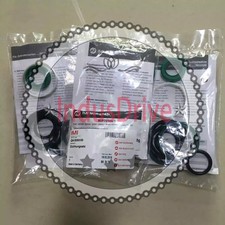 1PC Original New NORGREN QA/8050/00 Cylinder Repair Kit