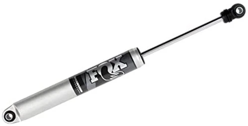 Fox Racing 98524209 Rear Shocks