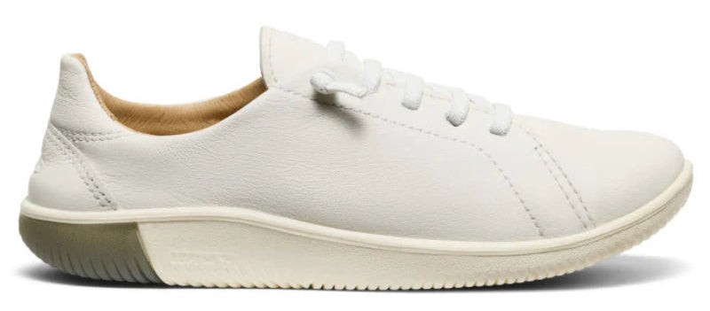 [1028356] DONNA KEEN PELLE