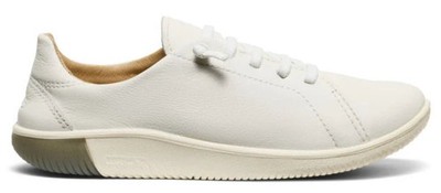 [1028356] WOMENS KEEN KNX LEATHER