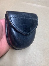 Safariland Double Handcuff Pouch