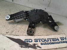 SCHEIBENWISCHERMOTOR HINTEN Kia Picanto (TA) 2011 987001Y000