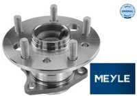Meyle 30-147500012 Radnabe Rad Nabe FüR Toyota