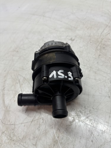 Wasserpumpe Für VW Passat B8 3G2 1,4 GTE Hybrid CUKC CUK 04L965567